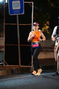 BIB: 
                            <button type="button" onclick="openModal(23066687)" class="btn btn-primary btn-sm float-right btn-popup" data-toggle="modal" data-target=".modal-high-quality">
                        <i class="fas fa-shopping-cart"></i> Add to Cart
                    </button>
                                            <button type="button" onclick="isThisMe(23066687, true)" class="btn btn-success btn-sm float-right btn-popup btn-isme hidden" data-toggle="tooltip" data-placement="bottom" title="นี่คือรูปของคุณใช่ไหม คลิกที่นี่เพื่อเอาเข้าอัลบั้ม">
                        <i class="fas fa-plus"></i> Add to album
                    </button>
                    <button type="button" onclick="isThisMe(23066687, false)" class="btn btn-warning btn-sm float-right btn-popup btn-isnotme hidden">
                        <i class="fas fa-ban"></i> Remove from album
                    </button>